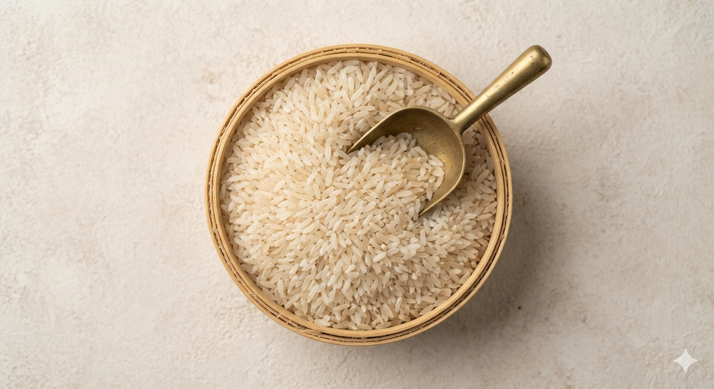 rice
